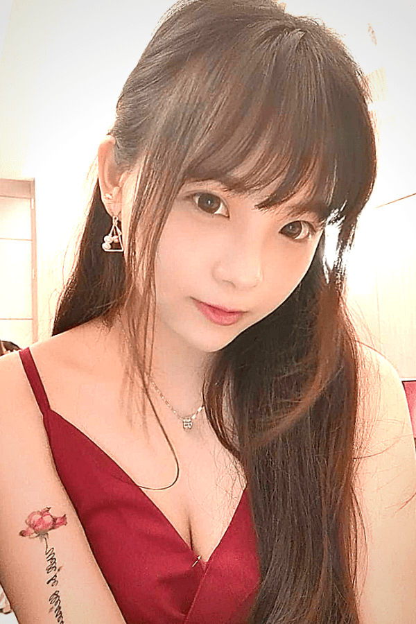 推介: Welby